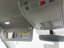 Volkswagen e-Golf e-Golf - U8315