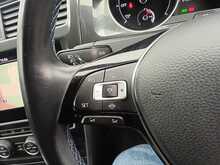 Volkswagen e-Golf e-Golf - U8315