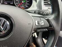 Volkswagen e-Golf e-Golf - U8315