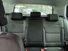 Volkswagen e-Golf e-Golf - U8315