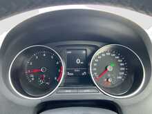 Volkswagen Polo 3600 - U8318