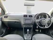 Volkswagen Polo 3600 - U8318