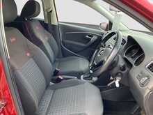 Volkswagen Polo 3600 - U8318