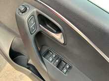 Volkswagen Polo 3600 - U8318