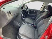 Volkswagen Polo 3600 - U8318