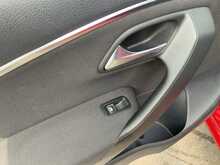 Volkswagen Polo 3600 - U8318