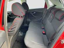 Volkswagen Polo 3600 - U8318