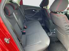 Volkswagen Polo 3600 - U8318