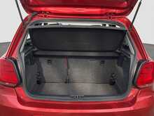 Volkswagen Polo 3600 - U8318