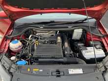 Volkswagen Polo 3600 - U8318