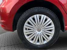 Volkswagen Polo 3600 - U8318