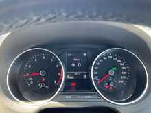 Volkswagen Polo 3600 - U8318