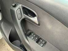 Volkswagen Polo  - U8320