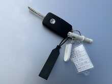 Volkswagen Polo  - U8320