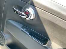 Abarth 595 COMPETIZIONE - U8321