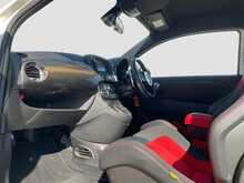 Abarth 595 COMPETIZIONE - U8321