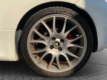 Abarth 595 COMPETIZIONE - U8321