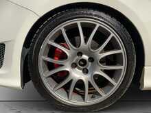 Abarth 595 COMPETIZIONE - U8321