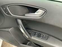 Audi A1 SPORTBACK URBAN STYLE LIMITED - U8322