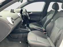 Audi A1 SPORTBACK URBAN STYLE LIMITED - U8322