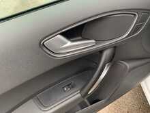 Audi A1 SPORTBACK URBAN STYLE LIMITED - U8322