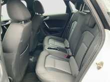 Audi A1 SPORTBACK URBAN STYLE LIMITED - U8322