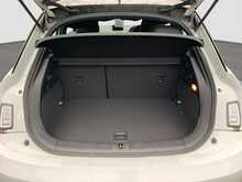 Audi A1 SPORTBACK URBAN STYLE LIMITED - U8322