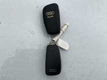 Audi A1 SPORTBACK URBAN STYLE LIMITED - U8322