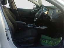 BMW 1 Series 118i SE - U8326