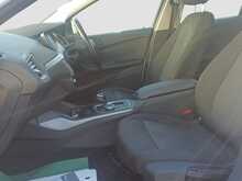 BMW 1 Series 118i SE - U8326