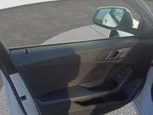 BMW 1 Series 118i SE - U8326