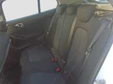 BMW 1 Series 118i SE - U8326