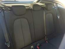 BMW 1 Series 118i SE - U8326