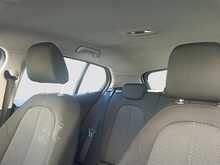 BMW 1 Series 118i SE - U8326