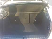 BMW 1 Series 118i SE - U8326