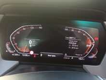 BMW 1 Series 118i SE - U8326