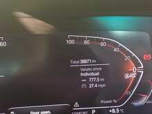 BMW 1 Series 118i SE - U8326