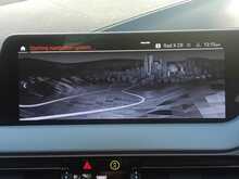 BMW 1 Series 118i SE - U8326