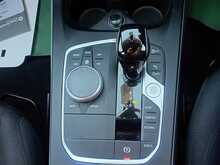 BMW 1 Series 118i SE - U8326