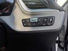 BMW 1 Series 118i SE - U8326