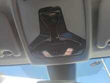 BMW 1 Series 118i SE - U8326