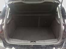 Ford Focus Zetec - U8330