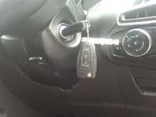 Ford Focus Zetec - U8330