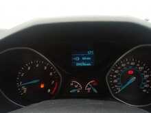 Ford Focus Zetec - U8330