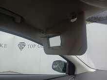 Ford Focus Zetec - U8330