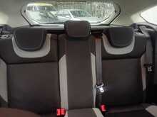 Ford Focus Zetec - U8330