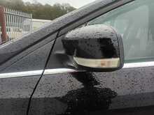 Ford Focus Zetec - U8330