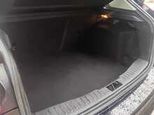 Ford Focus Zetec - U8330