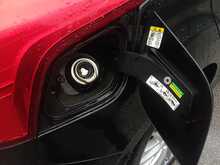 Ford Focus Zetec - U8330