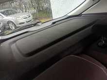 Ford Focus Zetec - U8330